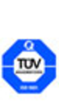TÜV SÜD